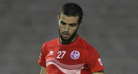 Hamdi Naguez