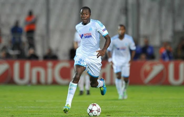 Imbula nvo looo