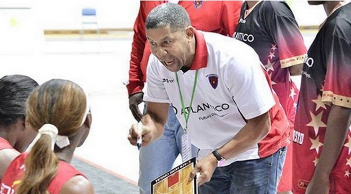 Jaime Covilhã