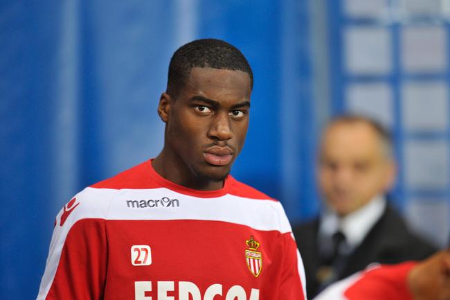 Kondogbia nvo inter