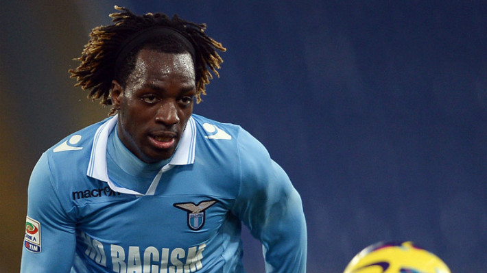 LuisCavanda