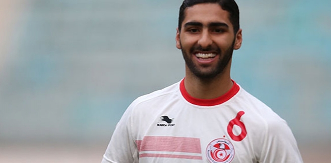 MOHAMED METHNANI