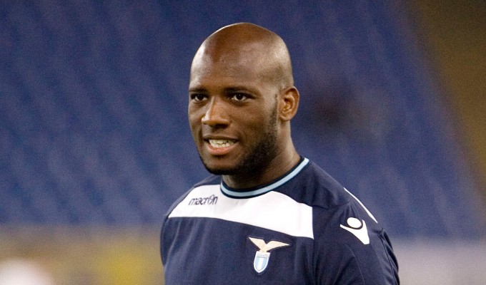 Michaël Ciani