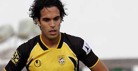 Nour-Hadhria