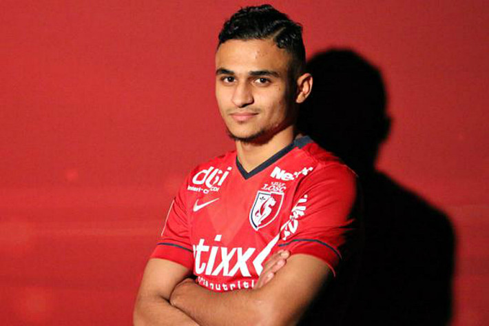 Sofiane-Boufal-