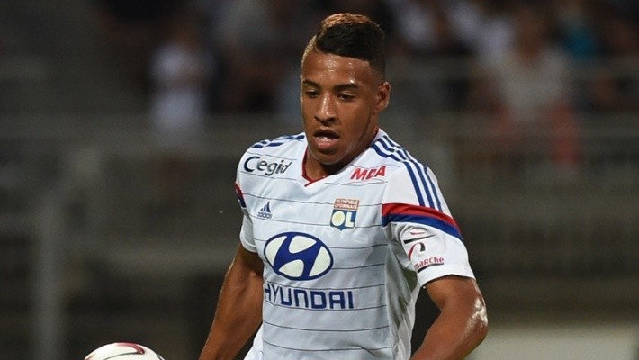 Tolisso