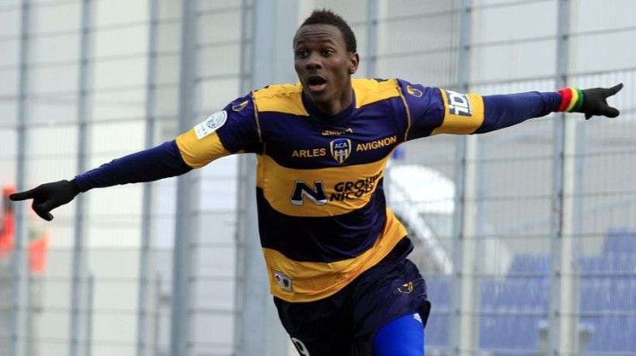 Yattara nvo