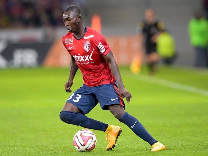 adama traoré nvo