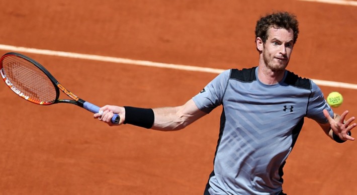 andy murray