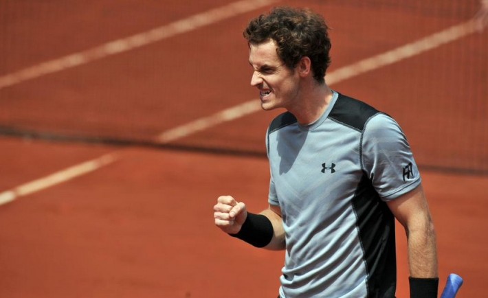 andy murray