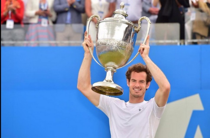 andy murray