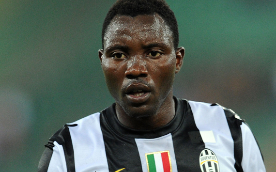 FC Internazionale Milano, FC Juventus, AC Milan - TIM Preseason Tournament