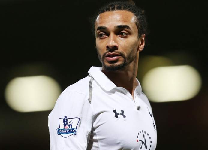 assou-ekotto
