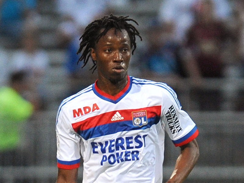 Bakary Koné Bakary Koné
