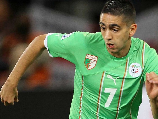 boudebouz