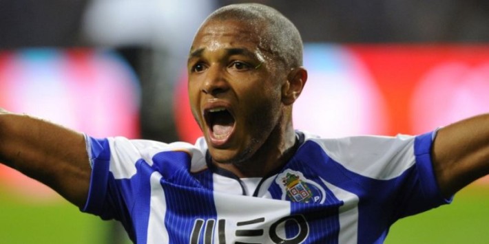 brahimi