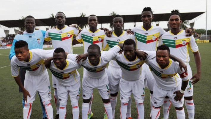 bénin