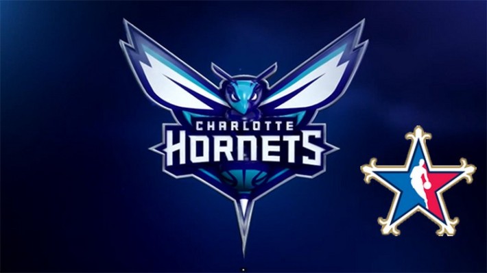 charlotte-hornets_all star game 217