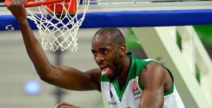 christian eyenga