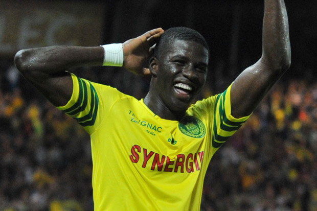 djilobodji