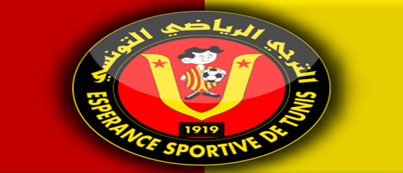 espérance