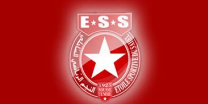 etoile du sahel