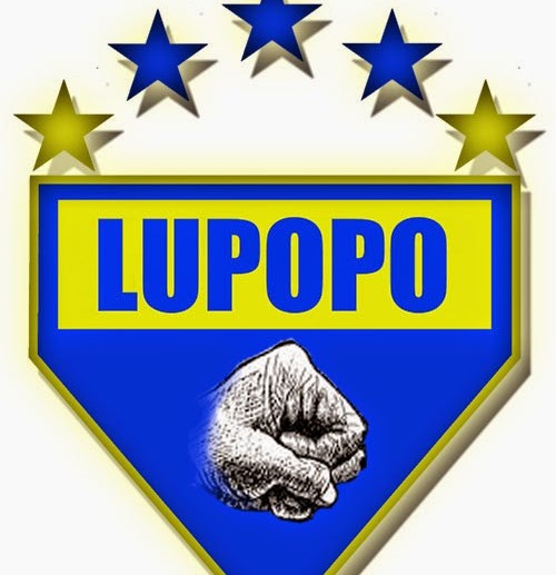fc lupopo