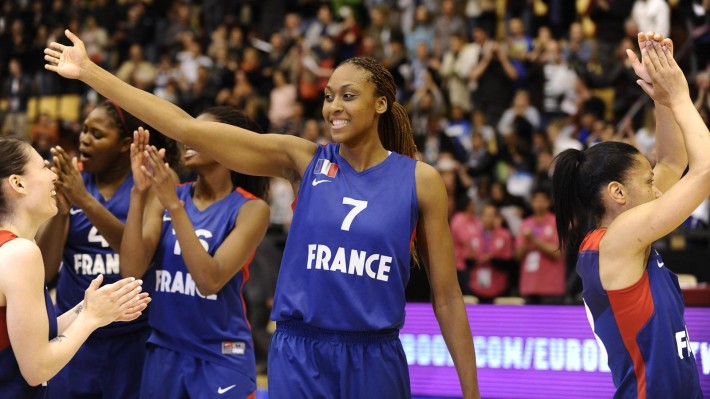 francef