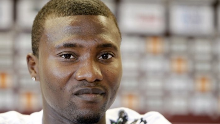 franck dja djédjé nvo