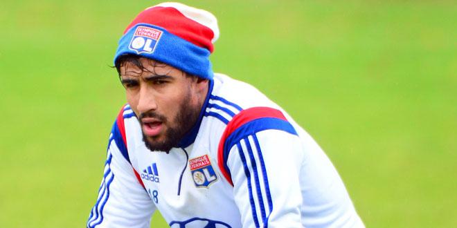 fékir