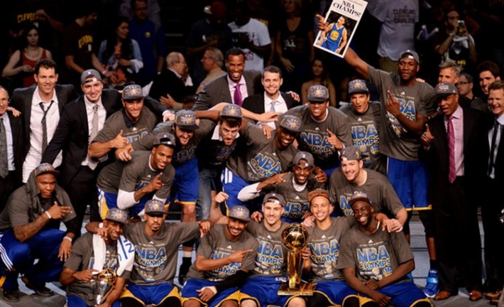 golden state warriors_champion nba 2015