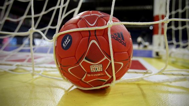handball