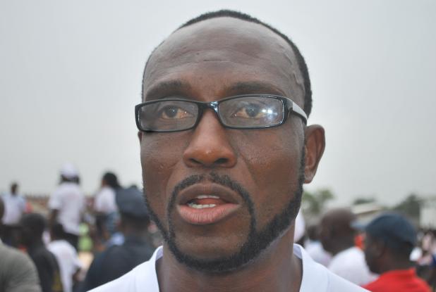 james debah nvo