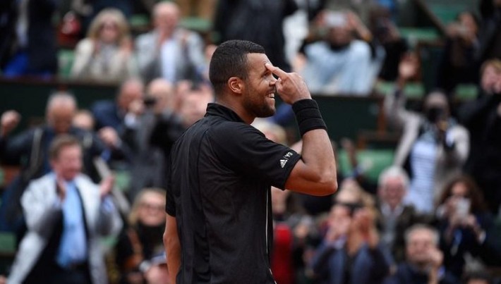 jo-wilfried tsonga