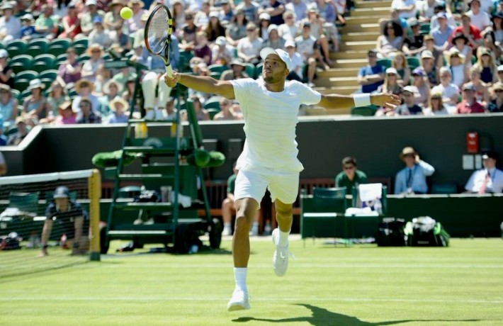 jo-wilfried tsonga