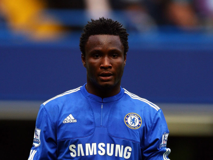 john-obi-mikel_2326113