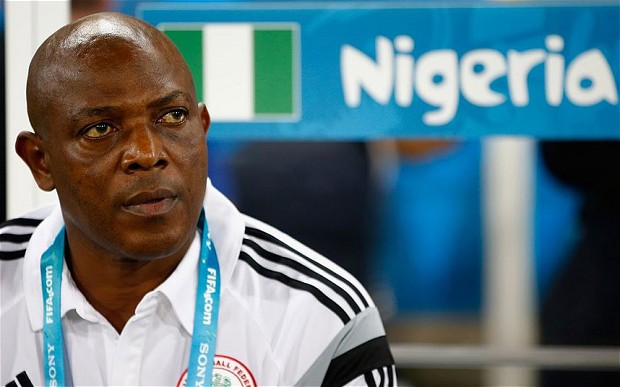 keshi