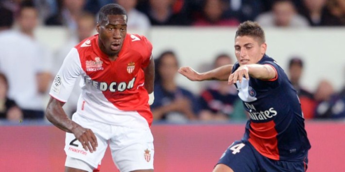 kondogbia nvo
