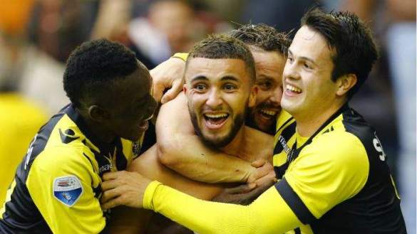 labyad
