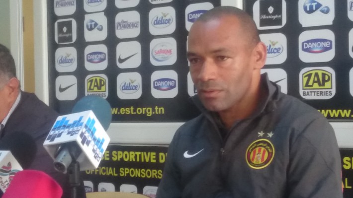 morais