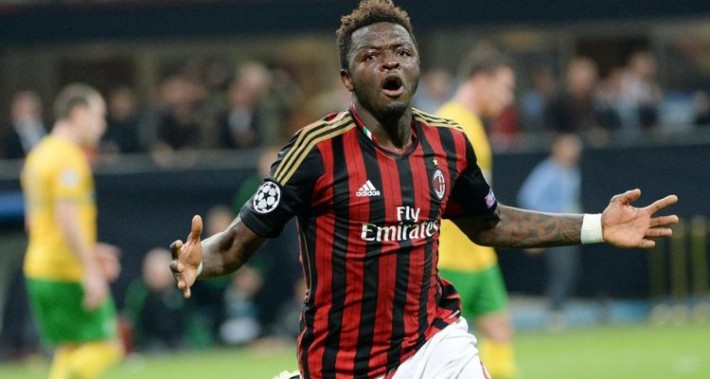 muntari (Copier)