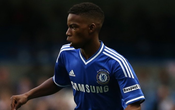 musonda