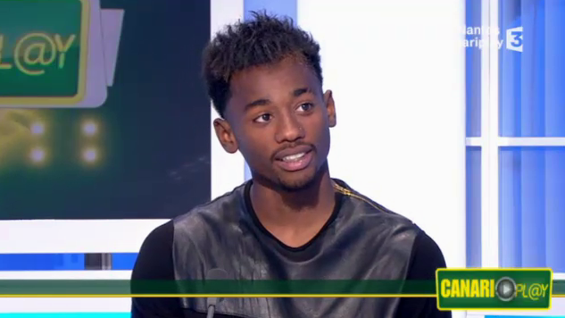 nkoudou
