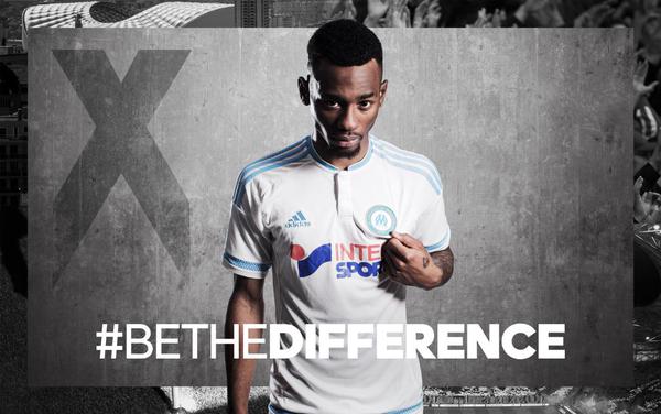 nkoudou