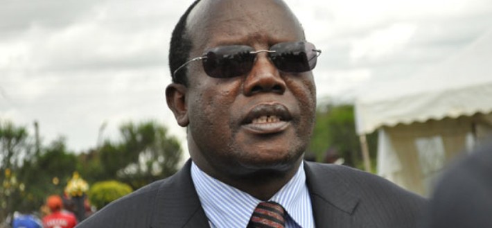nyamweya