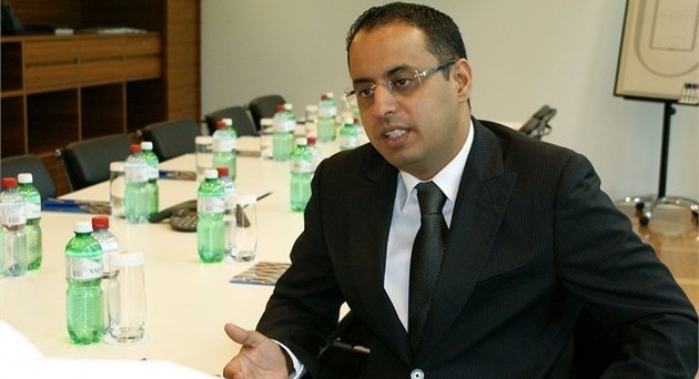 ould yahya