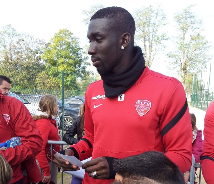 ousseynou-cisse