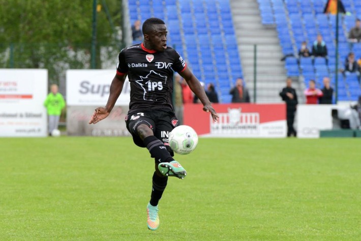 pape abdou paye nvo