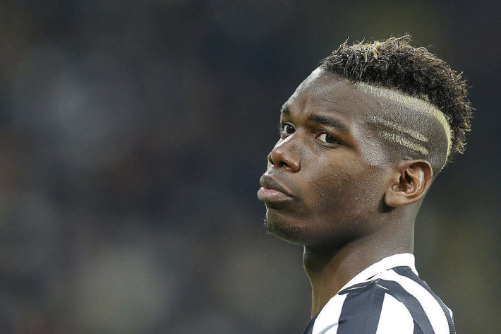 pogba