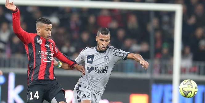 romao